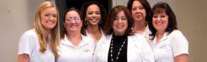 Smile Design Dental Team | Newburgh, NY