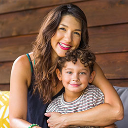 Patient-Friendly Care