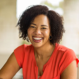 Care for Your Whole Family